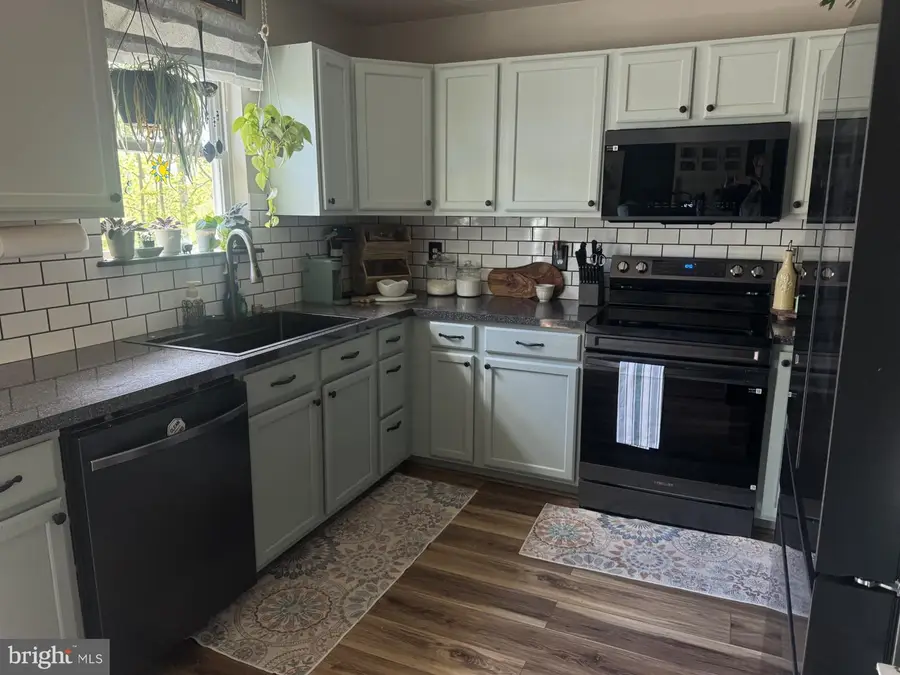 617 Fox Trl, Winchester, VA 22602 - #3