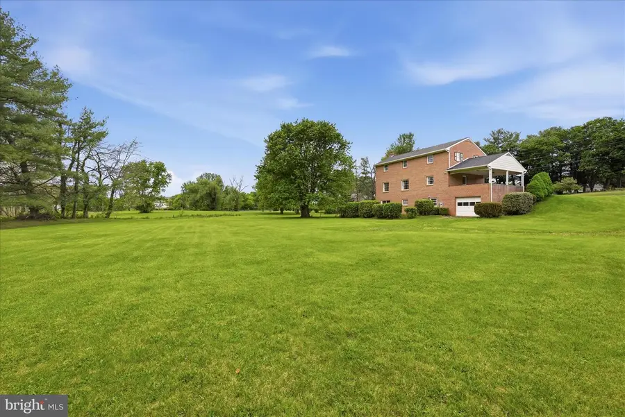 103 Cambridge Pl, Winchester, VA 22601 - #3