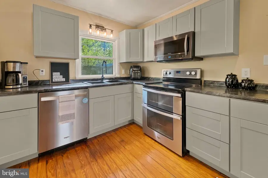 110 Red Fox Trl, Winchester, VA 22602 - #2