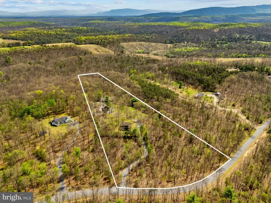 5039 Wardensville Grade, Winchester, VA 22602 - #2