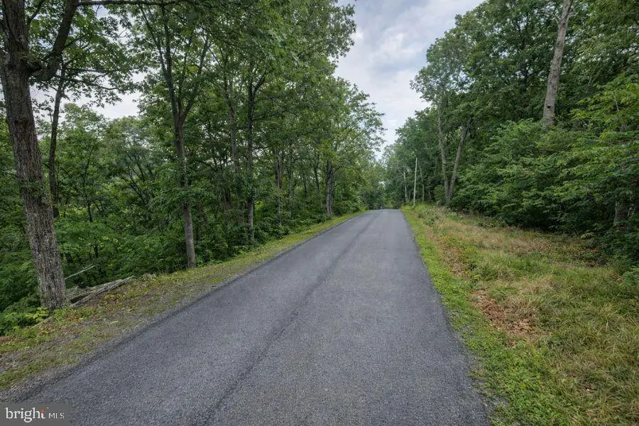 430 Shawnee Trl, Winchester, VA 22602 - #2