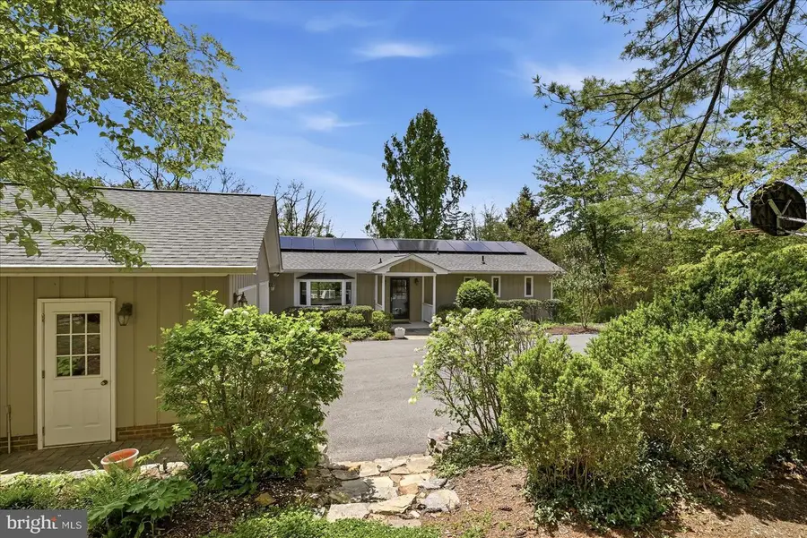 620 Lake Serene Dr, Winchester, VA 22603 - #2