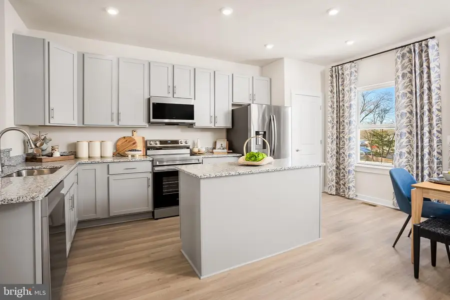 105 Boonee Ct, Winchester, VA 22602 - #3