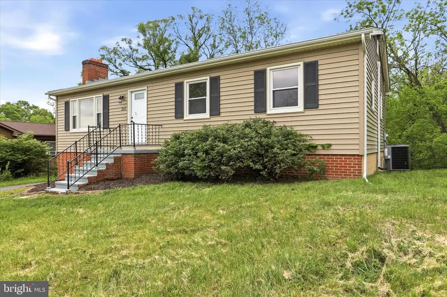 108 Wild Rose Cir, Winchester, VA 22602 - #2