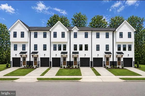 116 Shuoner Ct, WINCHESTER, VA 22602