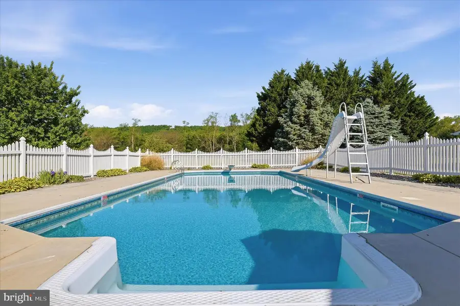 413 Tavistock Dr, Winchester, VA 22602 - #3