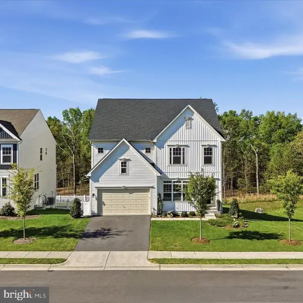 136 Jewel Box Dr, STEPHENSON, VA 22656