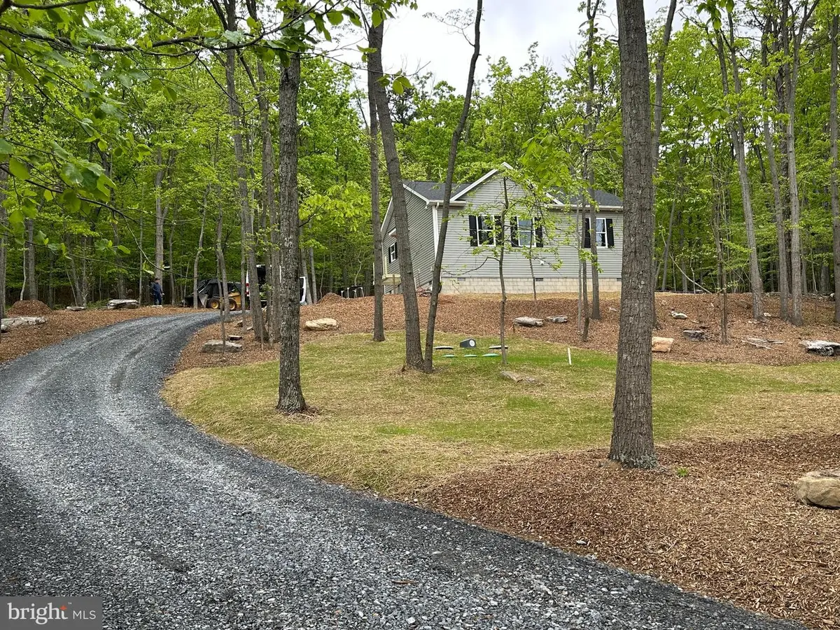 429 Bluebird, Winchester, VA 22602 - #1