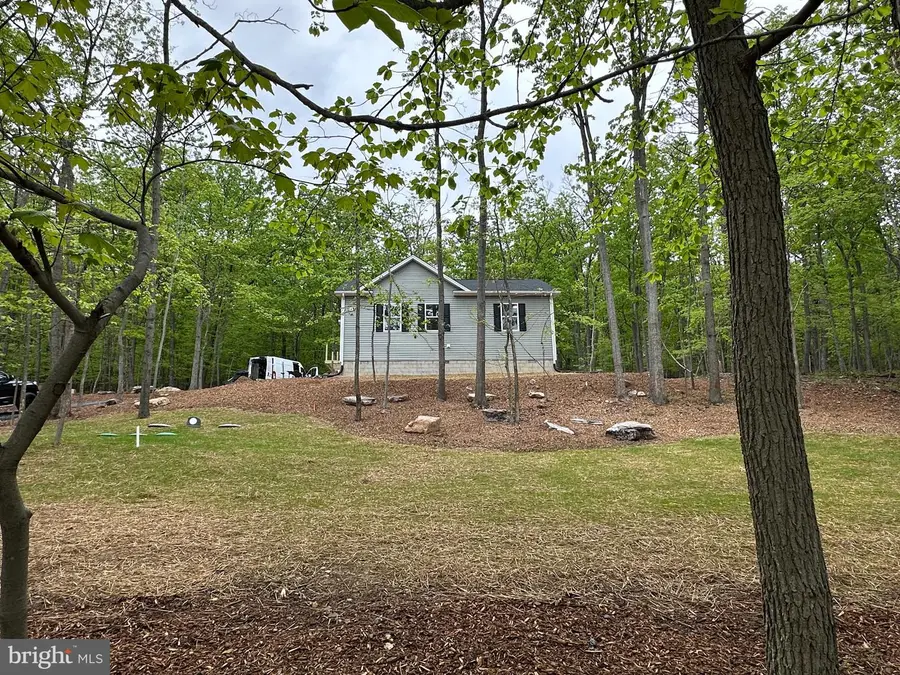 429 Bluebird, Winchester, VA 22602 - #3