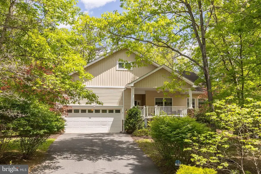 107 Sunset Cir, Cross Junction, VA 22625 - #3