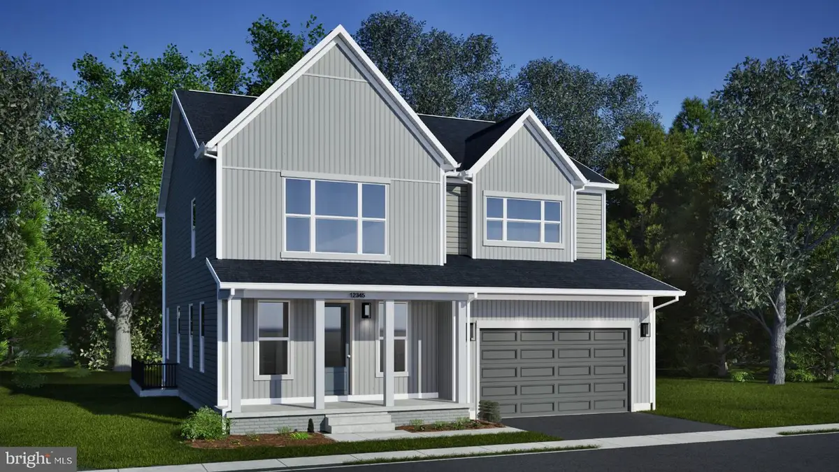 1 Batik Way #sheldon 40-f2, Stephenson, VA 22656 - #1