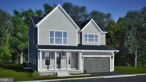 1 Batik Way #sheldon 40-f2, STEPHENSON, VA 22656