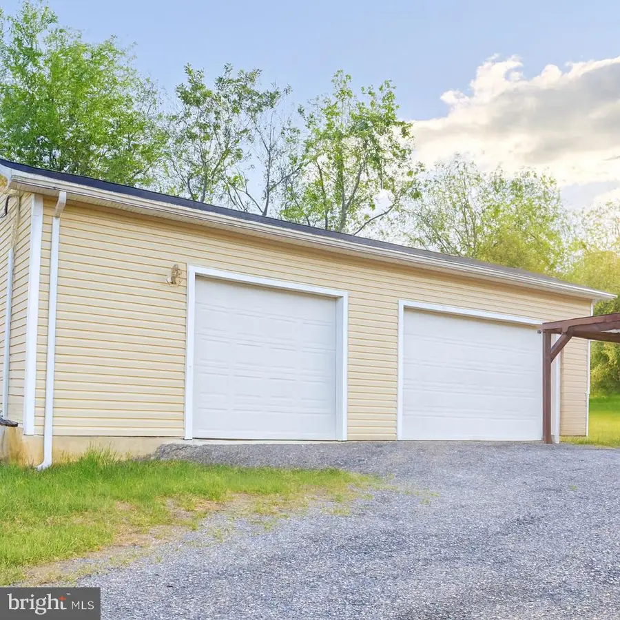 277 Orchard Dale, Clear Brook, VA 22624 - #2