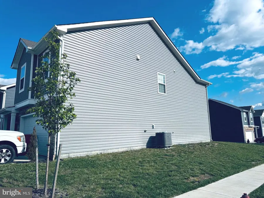 187 Schyrock Dr, Stephens City, VA 22655 - #2