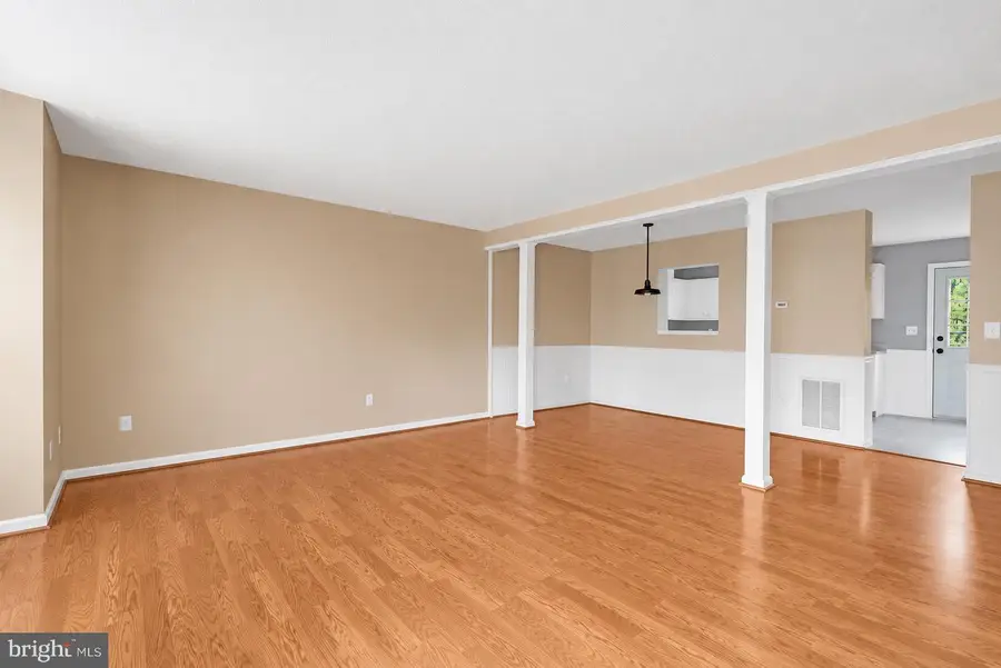 112 Chatham Sq, Winchester, VA 22601 - #2