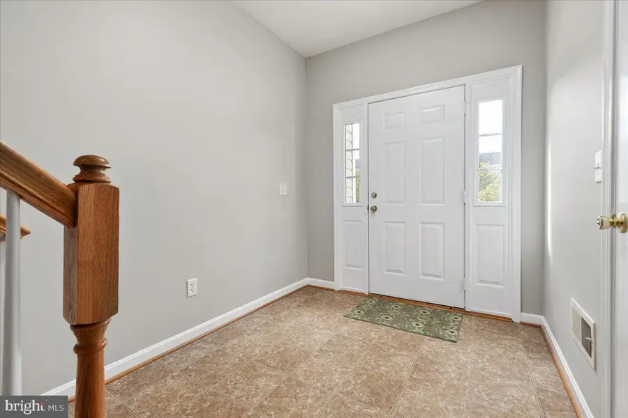 5242 Mulberry Run, Stephens City, VA 22655 - #2
