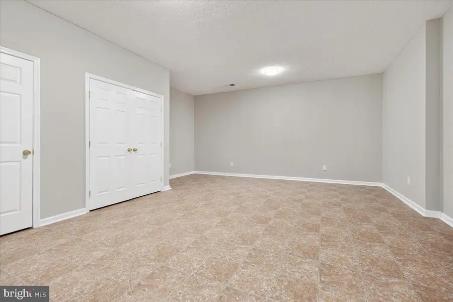 5242 Mulberry Run, Stephens City, VA 22655 - #3