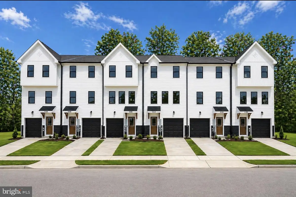 116 Nepal Ct, Winchester, VA 22602 - #1