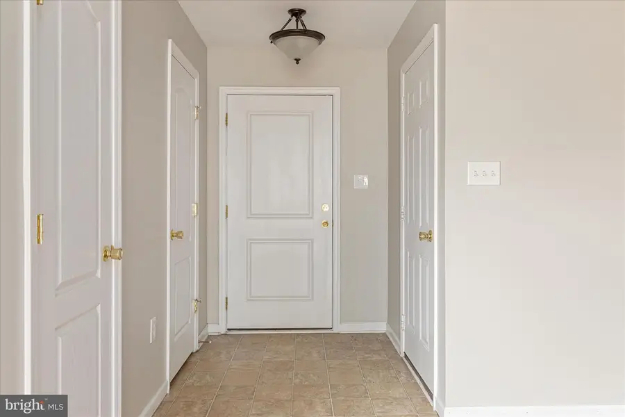 126 Dollie Mae Ln, Stephens City, VA 22655 - #3