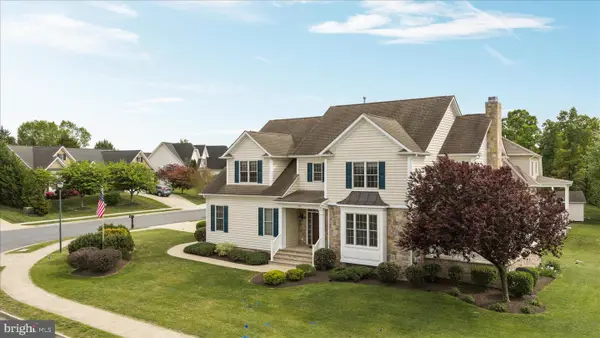 106 Doolin Ave, WINCHESTER, VA 22602