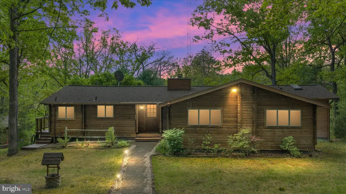281 Boots Hill Lane, Gore, VA 22637 - #1