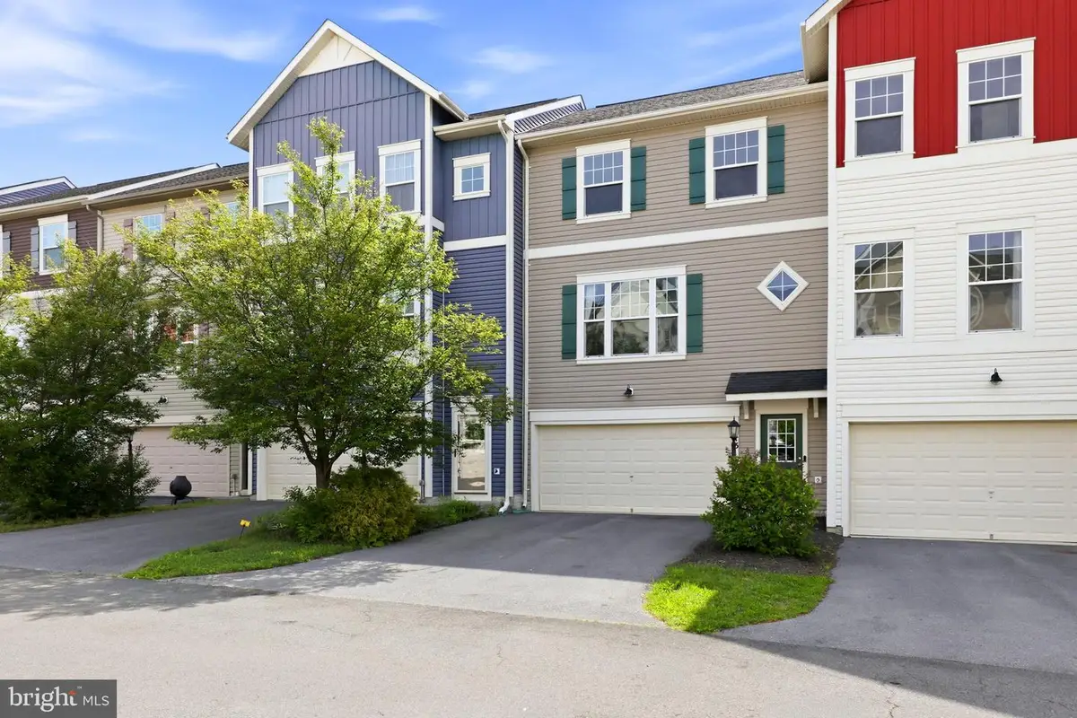 113 Gretchen Ct, Stephenson, VA 22656 - #1