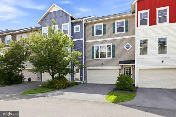 113 Gretchen Ct, STEPHENSON, VA 22656