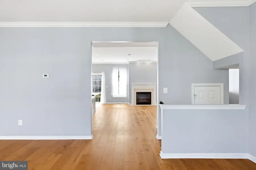 113 Gretchen Ct, Stephenson, VA 22656 - #3