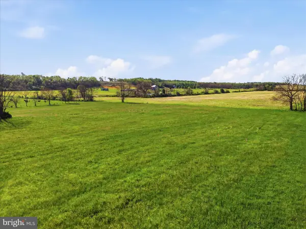 Tbd Golds Hill Rd, WINCHESTER, VA 22603