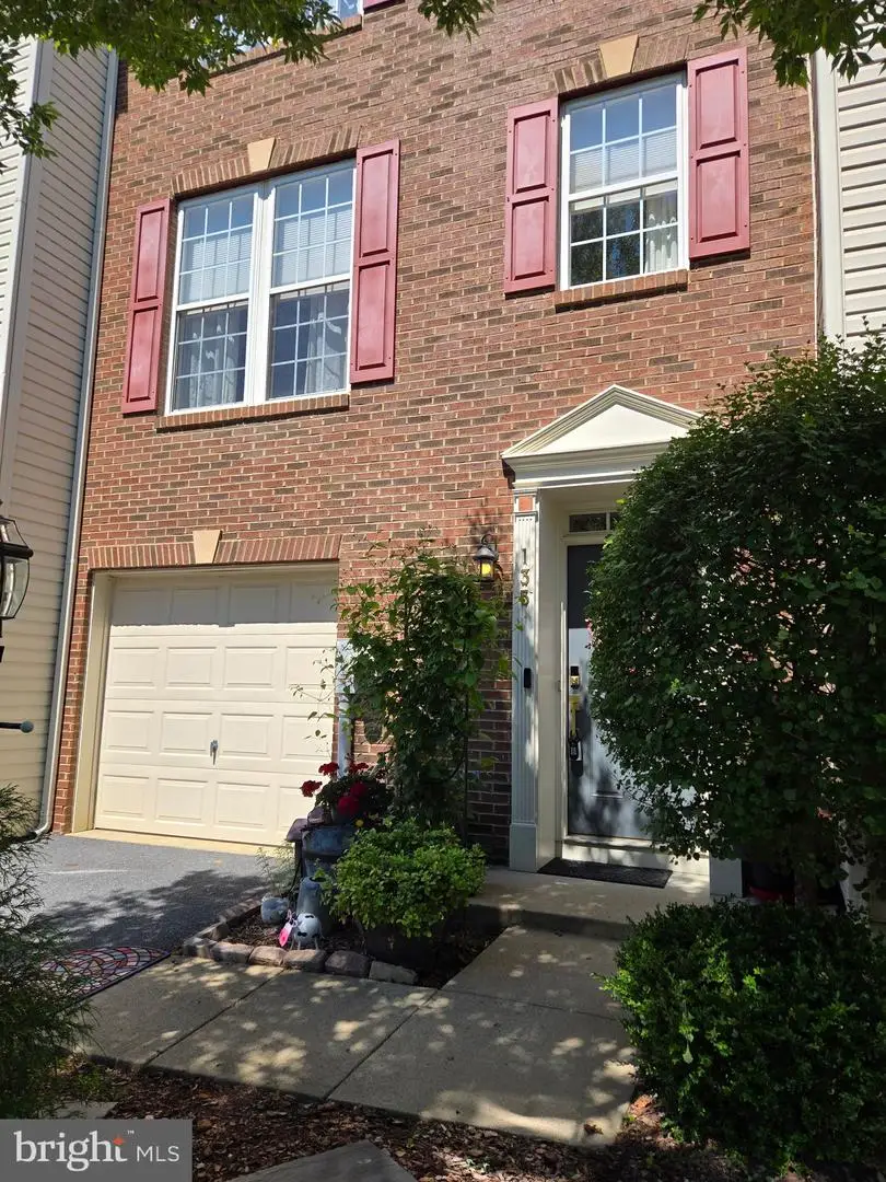 135 Pittman Ct, Stephens City, VA 22655 - #2