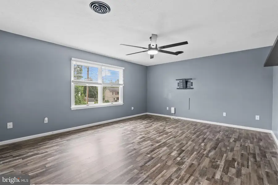 104 Van Buren Pl, Winchester, VA 22602 - #3