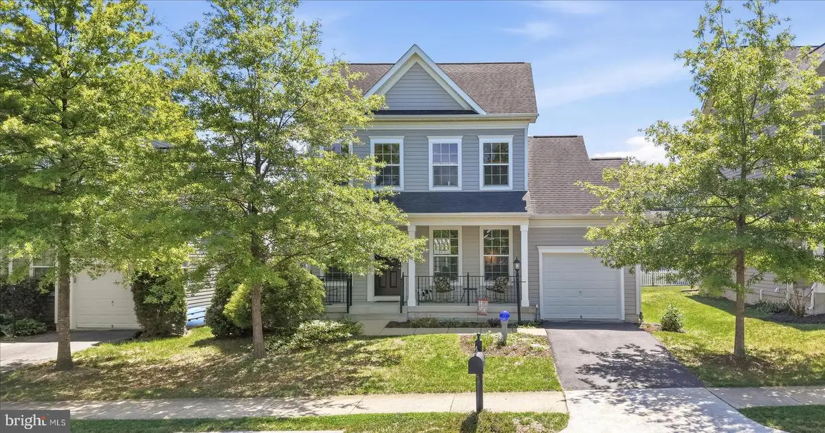 107 Fiesta Dr, Stephenson, VA 22656 - #1