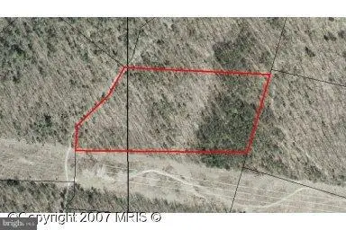 Four Wheel Dr, Winchester, VA 22602 - #1