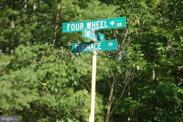 Four Wheel Dr, Winchester, VA 22602 - #2