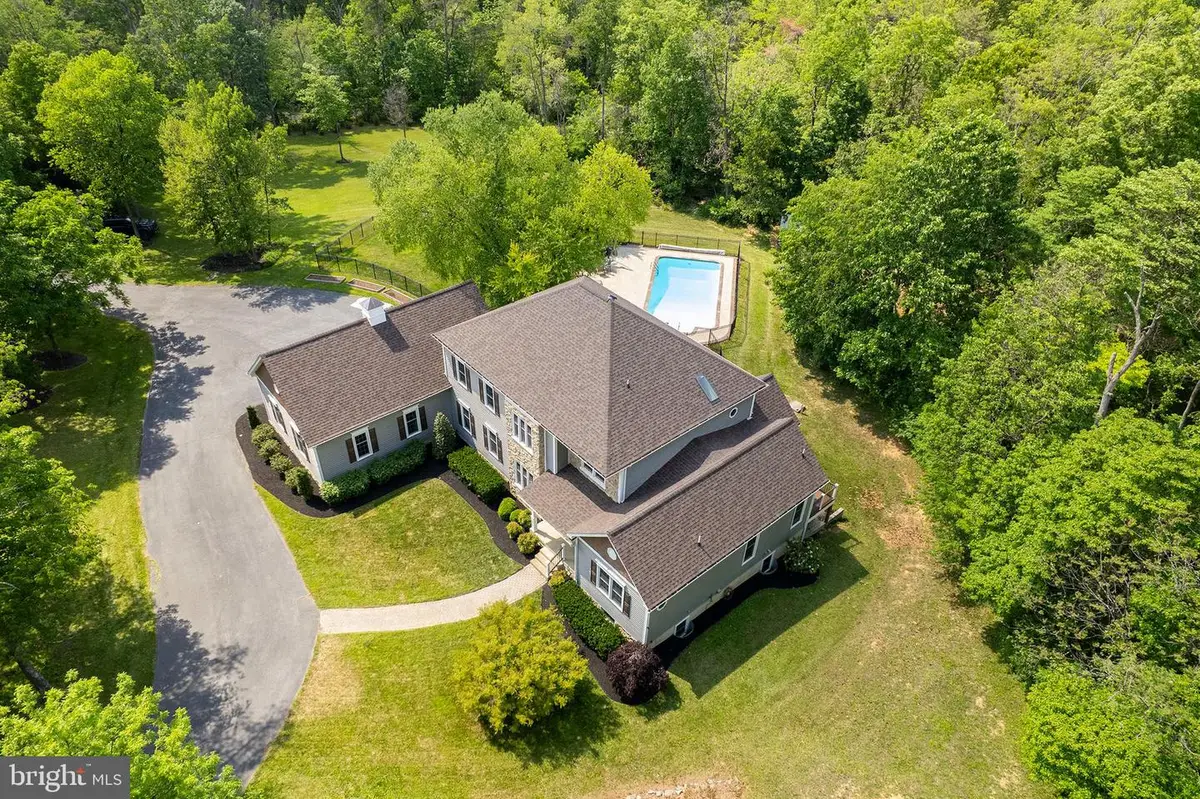 128 Babbs Run Ln, Winchester, VA 22603 - #1
