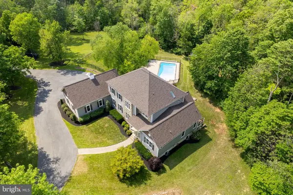 128 Babbs Run Ln, WINCHESTER, VA 22603