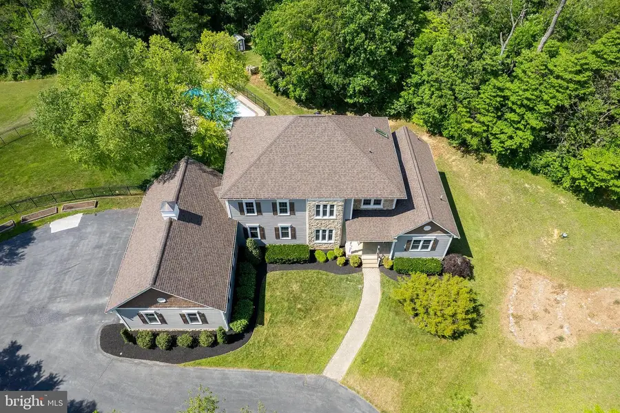128 Babbs Run Ln, Winchester, VA 22603 - #2