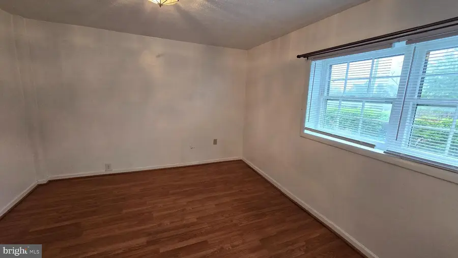 258 Mcdonald Rd, Winchester, VA 22602 - #3