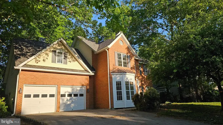 114 Settlers Cir, Winchester, VA 22602 - #2