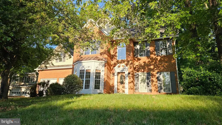 114 Settlers Cir, Winchester, VA 22602 - #3