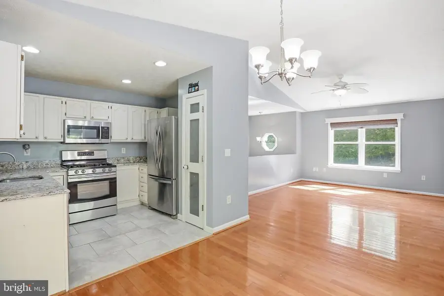 902 Enfield Dr, Winchester, VA 22602 - #3