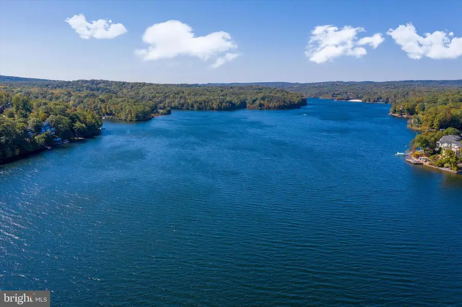 Lot 234 Christie Ln, Cross Junction, VA 22625 - #3