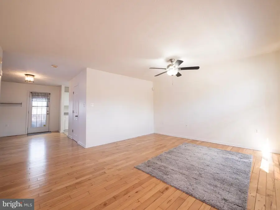 173 Equestrian Dr, Stephens City, VA 22655 - #3