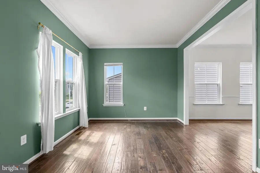 109 Emperor Dr, Front Royal, VA 22630 - #2