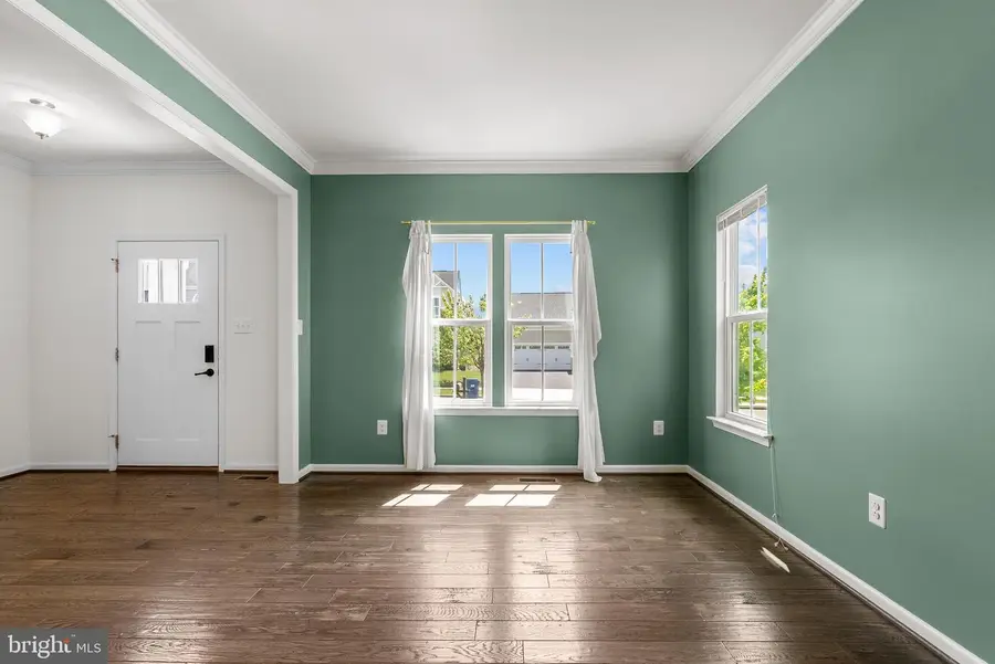 109 Emperor Dr, Front Royal, VA 22630 - #3
