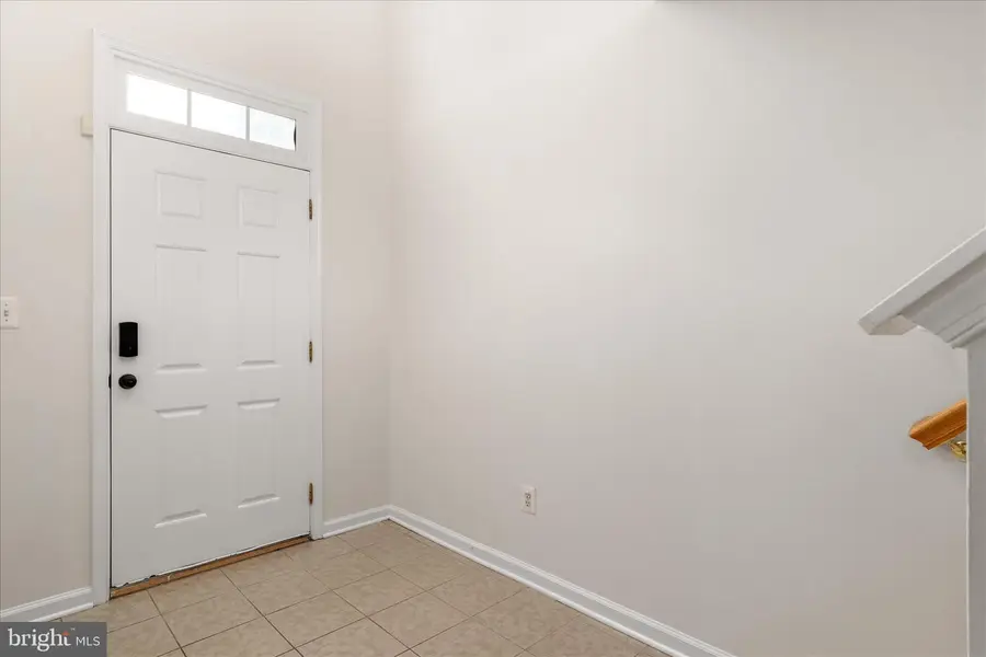 509 Hamilton Ct, Stephens City, VA 22655 - #3
