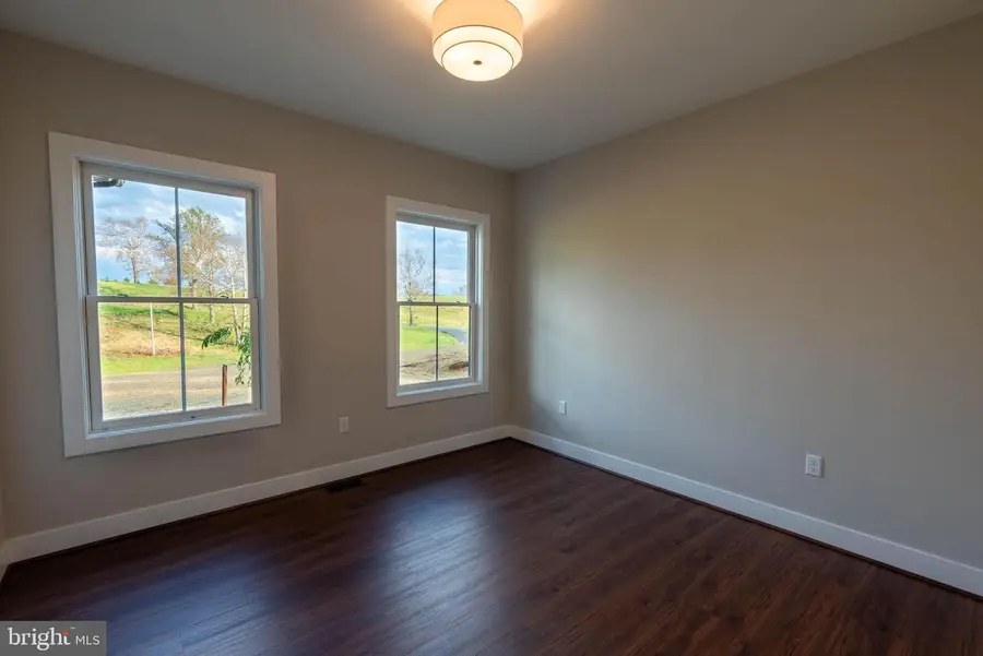 122 Broomsedge, Winchester, VA 22602 - #3