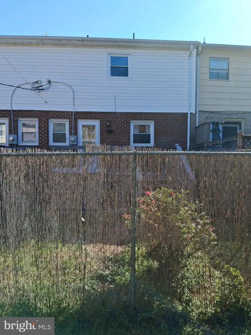 243 Brunswick Rd, Stephens City, VA 22655 - #3