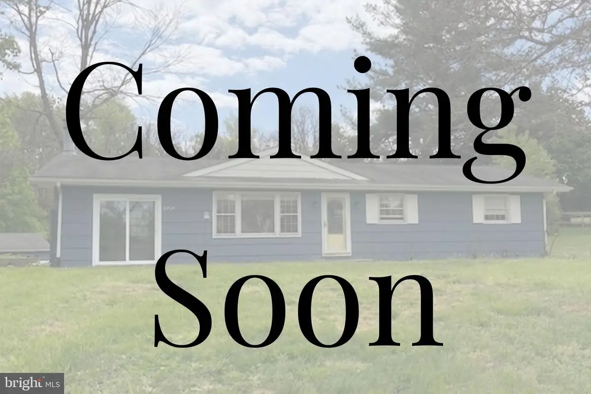 6717 Middle Rd, Middletown, VA 22645 - #1