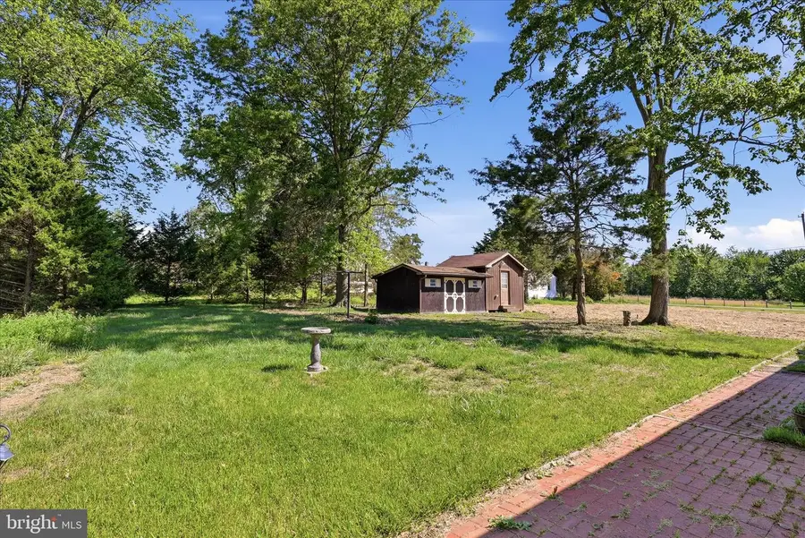 114 Harrison Ln, Winchester, VA 22602 - #3
